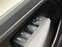 Volvo XC40 1.5 T4 Recharge Inscription I Panoramadak I Leder I CarPlay I Camera I Harmon Kardon I Elek. Achterklep I Stoel- en Stuuverwarming I