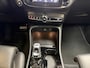 Volvo XC40 1.5 T4 Recharge Inscription I Panoramadak I Leder I CarPlay I Camera I Harmon Kardon I Elek. Achterklep I Stoel- en Stuuverwarming I