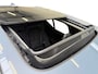 Volvo XC40 1.5 T4 Recharge Inscription I Panoramadak I Leder I CarPlay I Camera I Harmon Kardon I Elek. Achterklep I Stoel- en Stuuverwarming I