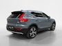 Volvo XC40 1.5 T4 Recharge Inscription I Panoramadak I Leder I CarPlay I Camera I Harmon Kardon I Elek. Achterklep I Stoel- en Stuuverwarming I