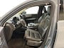 Volvo XC40 1.5 T4 Recharge Inscription I Panoramadak I Leder I CarPlay I Camera I Harmon Kardon I Elek. Achterklep I Stoel- en Stuuverwarming I