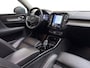 Volvo XC40 1.5 T4 Recharge Inscription I Panoramadak I Leder I CarPlay I Camera I Harmon Kardon I Elek. Achterklep I Stoel- en Stuuverwarming I