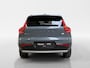 Volvo XC40 1.5 T4 Recharge Inscription I Panoramadak I Leder I CarPlay I Camera I Harmon Kardon I Elek. Achterklep I Stoel- en Stuuverwarming I