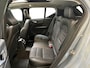 Volvo XC40 1.5 T4 Recharge Inscription I Panoramadak I Leder I CarPlay I Camera I Harmon Kardon I Elek. Achterklep I Stoel- en Stuuverwarming I