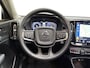 Volvo XC40 1.5 T4 Recharge Inscription I Panoramadak I Leder I CarPlay I Camera I Harmon Kardon I Elek. Achterklep I Stoel- en Stuuverwarming I
