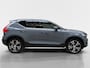 Volvo XC40 1.5 T4 Recharge Inscription I Panoramadak I Leder I CarPlay I Camera I Harmon Kardon I Elek. Achterklep I Stoel- en Stuuverwarming I