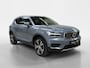 Volvo XC40 1.5 T4 Recharge Inscription I Panoramadak I Leder I CarPlay I Camera I Harmon Kardon I Elek. Achterklep I Stoel- en Stuuverwarming I