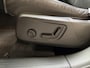 Volvo XC40 1.5 T4 Recharge Inscription I Panoramadak I Leder I CarPlay I Camera I Harmon Kardon I Elek. Achterklep I Stoel- en Stuuverwarming I