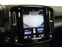 Volvo XC40 1.5 T4 Recharge Inscription I Panoramadak I Leder I CarPlay I Camera I Harmon Kardon I Elek. Achterklep I Stoel- en Stuuverwarming I