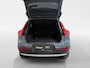 Volvo XC40 1.5 T4 Recharge Inscription I Panoramadak I Leder I CarPlay I Camera I Harmon Kardon I Elek. Achterklep I Stoel- en Stuuverwarming I