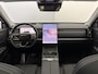 Jaecoo 7 1.5 GDI Exclusive PHEV Elektrisch Panoramadak, Kunstlederen Bekleding, Stoelverwarming en -ventilatie