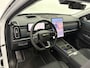 Jaecoo 7 1.5 GDI Exclusive PHEV Elektrisch Panoramadak, Kunstlederen Bekleding, Stoelverwarming en -ventilatie
