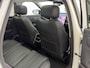 Jaecoo 7 1.5 GDI Exclusive PHEV Elektrisch Panoramadak, Kunstlederen Bekleding, Stoelverwarming en -ventilatie