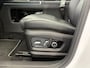 Jaecoo 7 1.5 GDI Exclusive PHEV Elektrisch Panoramadak, Kunstlederen Bekleding, Stoelverwarming en -ventilatie