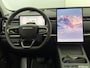 Jaecoo 7 1.5 GDI Exclusive PHEV Elektrisch Panoramadak, Kunstlederen Bekleding, Stoelverwarming en -ventilatie
