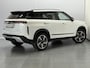Jaecoo 7 1.5 GDI Exclusive PHEV Elektrisch Panoramadak, Kunstlederen Bekleding, Stoelverwarming en -ventilatie