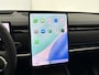 Jaecoo 7 1.5 GDI Exclusive PHEV Elektrisch Panoramadak, Kunstlederen Bekleding, Stoelverwarming en -ventilatie