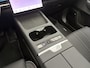 Jaecoo 7 1.5 GDI Exclusive PHEV Elektrisch Panoramadak, Kunstlederen Bekleding, Stoelverwarming en -ventilatie