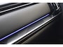 Jaecoo 7 1.5 GDI Exclusive PHEV Elektrisch Panoramadak, Kunstlederen Bekleding, Stoelverwarming en -ventilatie