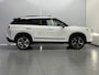 Jaecoo 7 1.5 GDI Exclusive PHEV Elektrisch Panoramadak, Kunstlederen Bekleding, Stoelverwarming en -ventilatie