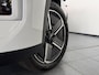 Jaecoo 7 1.5 GDI Exclusive PHEV Elektrisch Panoramadak, Kunstlederen Bekleding, Stoelverwarming en -ventilatie
