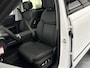 Jaecoo 7 1.5 GDI Exclusive PHEV Elektrisch Panoramadak, Kunstlederen Bekleding, Stoelverwarming en -ventilatie