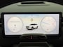 Jaecoo 7 1.5 GDI Exclusive PHEV Elektrisch Panoramadak, Kunstlederen Bekleding, Stoelverwarming en -ventilatie