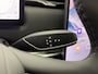 Jaecoo 7 1.5 GDI Exclusive PHEV Elektrisch Panoramadak, Kunstlederen Bekleding, Stoelverwarming en -ventilatie