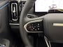 Jaecoo 7 1.5 GDI Exclusive PHEV Elektrisch Panoramadak, Kunstlederen Bekleding, Stoelverwarming en -ventilatie