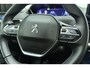 Peugeot 3008 1.2T 130PK Blue Lease Allure | Elektr. achterklep | Achteruitrijcamera | Navigatie | Apple Carplay/Android Auto | Keyless