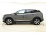 Peugeot 3008 1.2T 130PK Blue Lease Allure | Elektr. achterklep | Achteruitrijcamera | Navigatie | Apple Carplay/Android Auto | Keyless