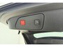 Peugeot 3008 1.2T 130PK Blue Lease Allure | Elektr. achterklep | Achteruitrijcamera | Navigatie | Apple Carplay/Android Auto | Keyless
