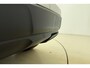 Peugeot 3008 1.2T 130PK Blue Lease Allure | Elektr. achterklep | Achteruitrijcamera | Navigatie | Apple Carplay/Android Auto | Keyless