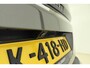 Peugeot 3008 1.2T 130PK Blue Lease Allure | Elektr. achterklep | Achteruitrijcamera | Navigatie | Apple Carplay/Android Auto | Keyless