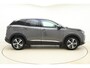 Peugeot 3008 1.2T 130PK Blue Lease Allure | Elektr. achterklep | Achteruitrijcamera | Navigatie | Apple Carplay/Android Auto | Keyless