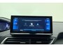 Peugeot 3008 1.2T 130PK Blue Lease Allure | Elektr. achterklep | Achteruitrijcamera | Navigatie | Apple Carplay/Android Auto | Keyless