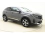 Peugeot 3008 1.2T 130PK Blue Lease Allure | Elektr. achterklep | Achteruitrijcamera | Navigatie | Apple Carplay/Android Auto | Keyless
