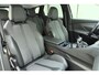 Peugeot 3008 1.2T 130PK Blue Lease Allure | Elektr. achterklep | Achteruitrijcamera | Navigatie | Apple Carplay/Android Auto | Keyless