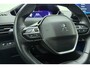 Peugeot 3008 1.2T 130PK Blue Lease Allure | Elektr. achterklep | Achteruitrijcamera | Navigatie | Apple Carplay/Android Auto | Keyless