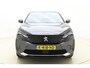 Peugeot 3008 1.2T 130PK Blue Lease Allure | Elektr. achterklep | Achteruitrijcamera | Navigatie | Apple Carplay/Android Auto | Keyless