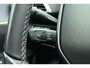 Peugeot 3008 1.2T 130PK Blue Lease Allure | Elektr. achterklep | Achteruitrijcamera | Navigatie | Apple Carplay/Android Auto | Keyless