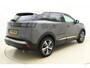Peugeot 3008 1.2T 130PK Blue Lease Allure | Elektr. achterklep | Achteruitrijcamera | Navigatie | Apple Carplay/Android Auto | Keyless