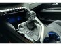 Peugeot 3008 1.2T 130PK Blue Lease Allure | Elektr. achterklep | Achteruitrijcamera | Navigatie | Apple Carplay/Android Auto | Keyless