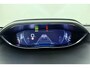 Peugeot 3008 1.2T 130PK Blue Lease Allure | Elektr. achterklep | Achteruitrijcamera | Navigatie | Apple Carplay/Android Auto | Keyless