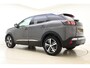 Peugeot 3008 1.2T 130PK Blue Lease Allure | Elektr. achterklep | Achteruitrijcamera | Navigatie | Apple Carplay/Android Auto | Keyless