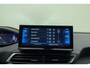 Peugeot 3008 1.2T 130PK Blue Lease Allure | Elektr. achterklep | Achteruitrijcamera | Navigatie | Apple Carplay/Android Auto | Keyless