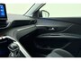Peugeot 3008 1.2T 130PK Blue Lease Allure | Elektr. achterklep | Achteruitrijcamera | Navigatie | Apple Carplay/Android Auto | Keyless