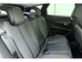 Peugeot 3008 1.2T 130PK Blue Lease Allure | Elektr. achterklep | Achteruitrijcamera | Navigatie | Apple Carplay/Android Auto | Keyless