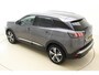 Peugeot 3008 1.2T 130PK Blue Lease Allure | Elektr. achterklep | Achteruitrijcamera | Navigatie | Apple Carplay/Android Auto | Keyless