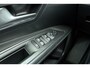 Peugeot 3008 1.2T 130PK Blue Lease Allure | Elektr. achterklep | Achteruitrijcamera | Navigatie | Apple Carplay/Android Auto | Keyless